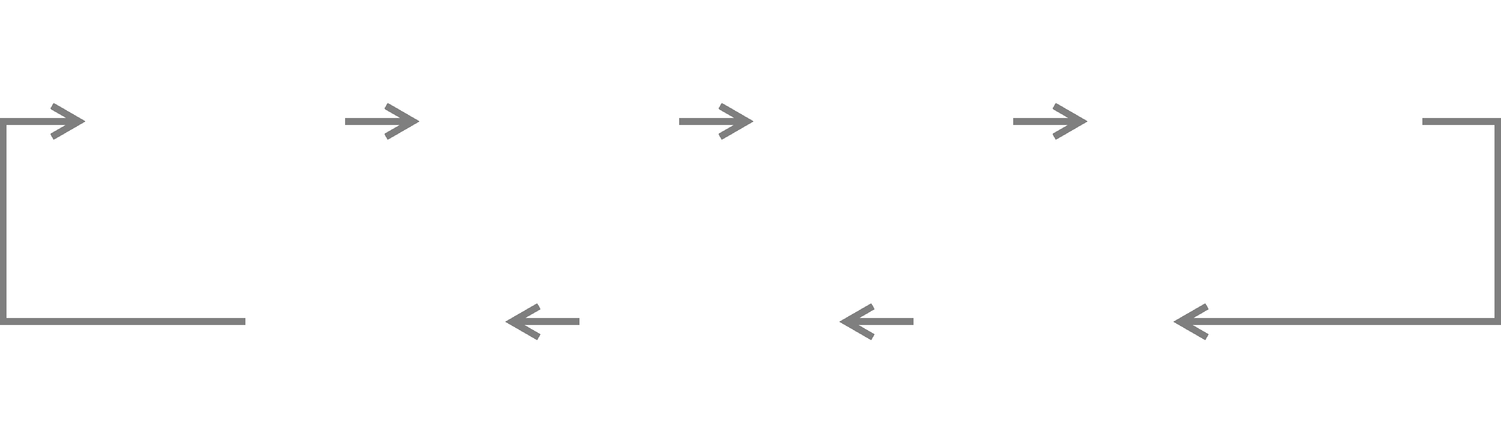 CY876_Python_Drawing Graphs_3 + CY876_Python_Drawing Graphs_3